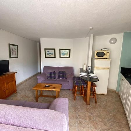 Playa Del Ingles Cosy Apartment Maspalomas  Exterior foto